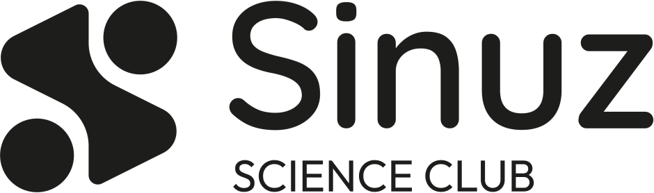 SINUZ Logo